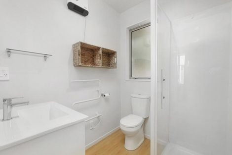 Photo of property in 180 High Street, Leeston, 7632