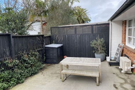 Photo of property in 2/59a Milton Road, Mount Eden, Auckland, 1024