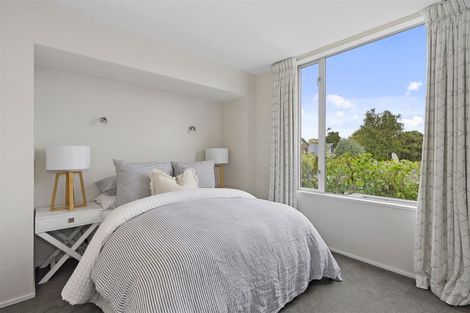 Photo of property in 70 Office Road, Merivale, Christchurch, 8014