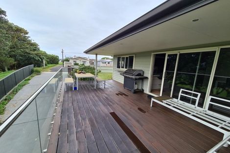 Photo of property in 39 Doone Street, Lynmouth, New Plymouth, 4310