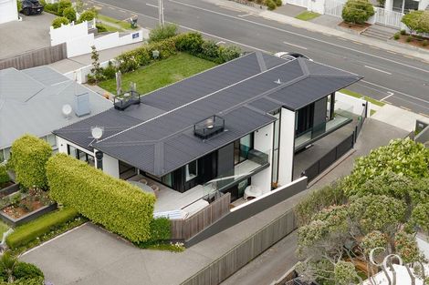 Photo of property in 171a Oceanbeach Road, Mount Maunganui, 3116