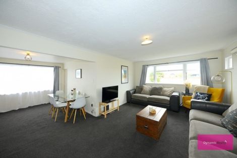 Photo of property in 9 Sylvia Street, Parklands, Christchurch, 8083