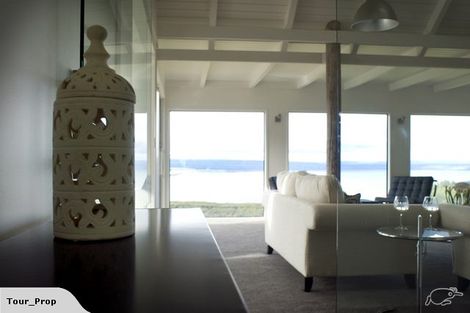 Photo of property in 1/133 Mapara Road, Acacia Bay, Taupo, 3385