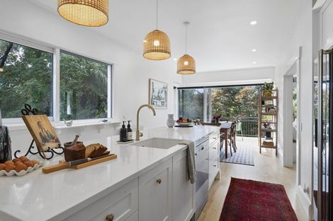 Photo of property in 8 Dorset Avenue, Westown, New Plymouth, 4310