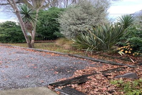 Photo of property in 21 Guildford Street, Burnside, Christchurch, 8053