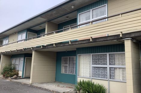 Photo of property in 1157 Victoria Street, Whitiora, Hamilton, 3200