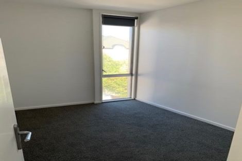 Photo of property in 44f Chester Street West, Christchurch Central, Christchurch, 8013