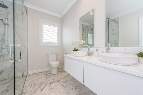 Photo of property in 5 Capriole Crescent, Kingseat, Papakura, 2580