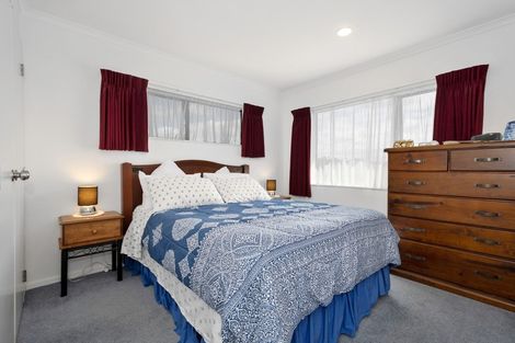 Photo of property in 72 Village Park Drive, Welcome Bay, Tauranga, 3112