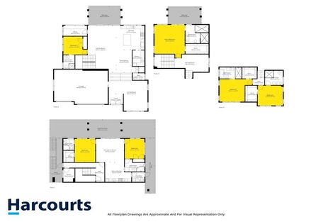 Photo of property in 13 Michael Richard Place, East Tamaki Heights, Auckland, 2016