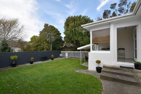 Photo of property in 387 Dee Street, Gladstone, Invercargill, 9810