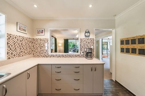 Photo of property in 24 Avian Road, Blue Mountains, Upper Hutt, 5371