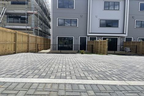 Photo of property in 7 Awhi Way, Karaka, 2578