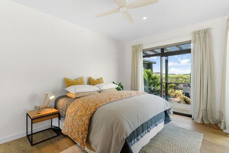 Photo of property in 84 Robert Hastie Drive, Mangawhai, 0573