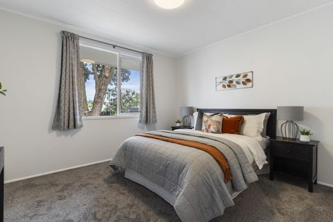 Photo of property in 17 Harania Avenue, Favona, Auckland, 2024