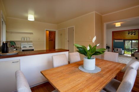 Photo of property in 83 Raleigh Street, Leamington, Cambridge, 3432