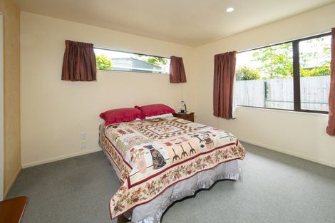 Photo of property in 70 Nursery Drive, Tinwald, Ashburton, 7700