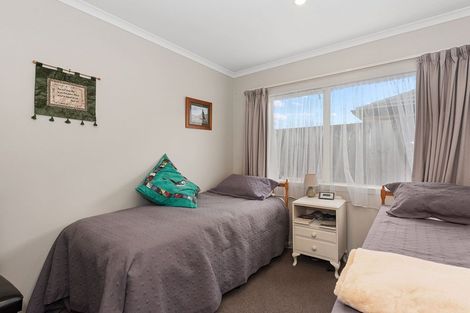 Photo of property in 17/241 Killarney Road, Frankton, Hamilton, 3204