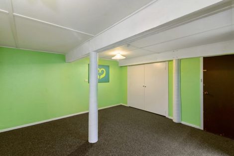 Photo of property in 11 Summit Road, Lake Okareka, Rotorua, 3076