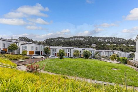 Photo of property in 46 Makamaka Lane, Albany Heights, Auckland, 0632