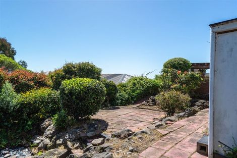 Photo of property in 137 Richmond Hill Road, Richmond Hill, Christchurch, 8081