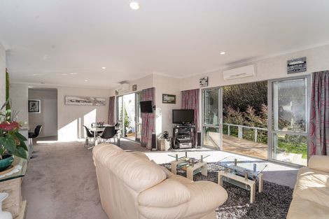 Photo of property in 133a Kent Street, Carterton, 5713