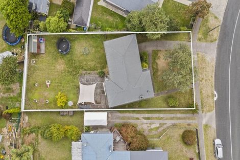 Photo of property in 81 Taupo View Road, Taupo, 3330