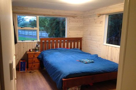 Photo of property in 146 Raumati Road, Raumati Beach, Paraparaumu, 5032