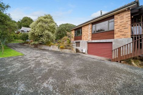 Photo of property in 14 Fulton Road, Glenleith, Dunedin, 9010