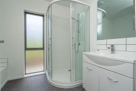 Photo of property in 8 Kuaka Crescent, Mangawhai, 0505