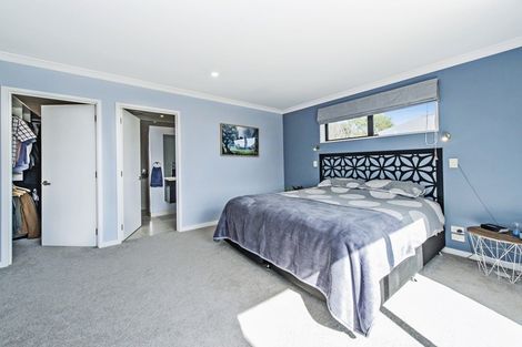 Photo of property in 10 Saint Andrews Lane, Kirwee, Darfield, 7571