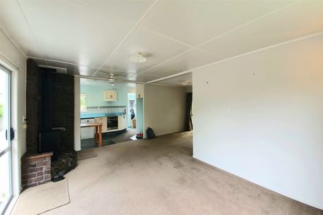 Photo of property in 15 Pairatahi Road, Kaingaroa, Kaitaia, 0483