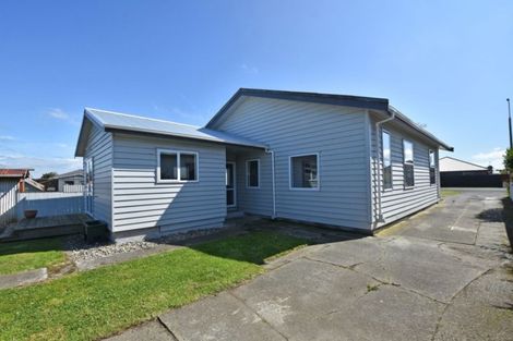 Photo of property in 31 Lowe Street, Avenal, Invercargill, 9810