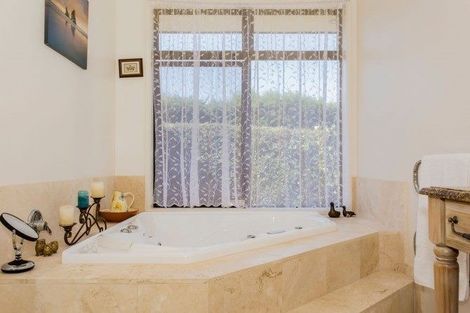 Photo of property in 247p Amberley Beach Road, Amberley, 7481