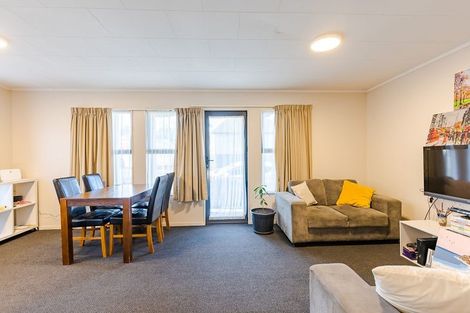 Photo of property in 814 Great King Street, North Dunedin, Dunedin, 9016