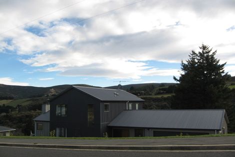 Photo of property in 170 Browns Bay Road, Murrays Bay, Auckland, 0630