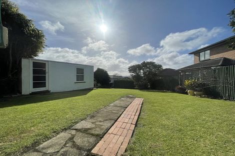 Photo of property in 140 Mount Albert Road, Mount Albert, Auckland, 1025
