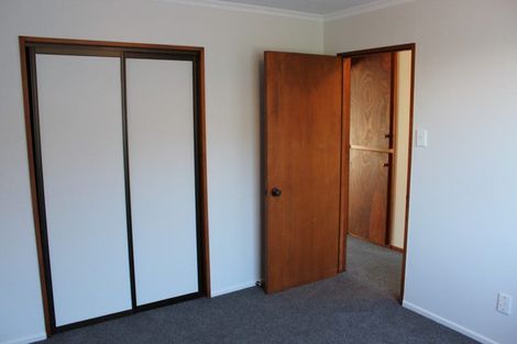 Photo of property in 33c Currie Street, Port Chalmers, 9023