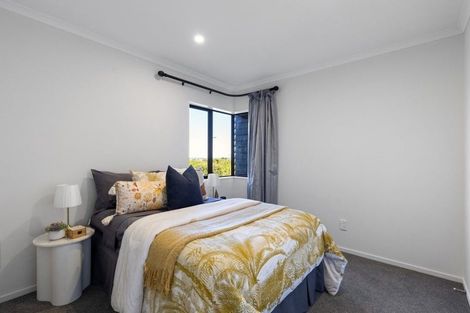 Photo of property in 67 Albert Road, Devonport, Auckland, 0624
