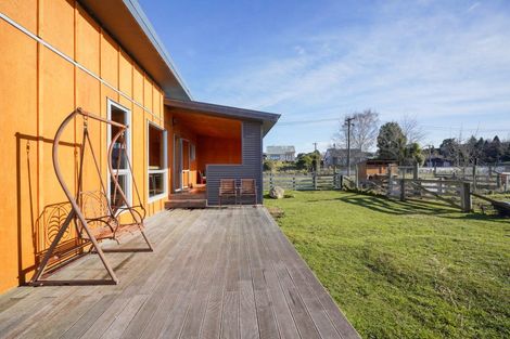 Photo of property in 24 King Street, Otautau, 9610