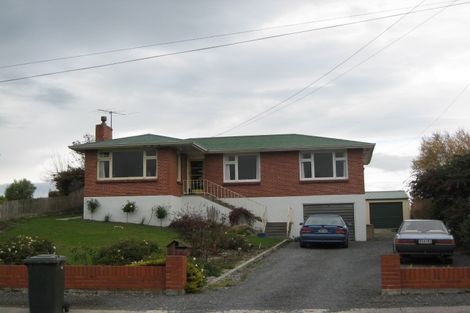 Photo of property in 18 Wilson Road, Balclutha, 9230