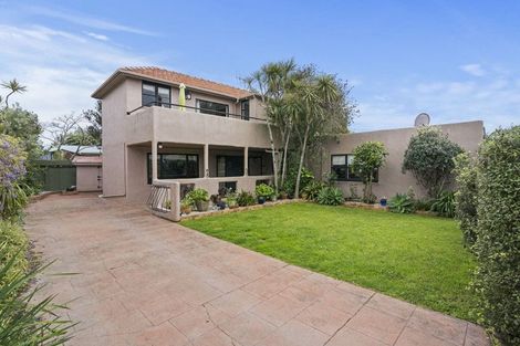 Photo of property in 215b Given Avenue, Whangamata, 3620