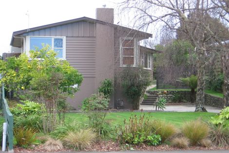 Photo of property in 7 Juliana Place, Awapuni, Palmerston North, 4412