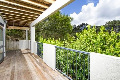 Photo of property in 14/19 Langana Avenue, Browns Bay, Auckland, 0630