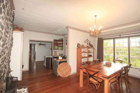 Photo of property in 19 Solander Street, Tolaga Bay, 4077