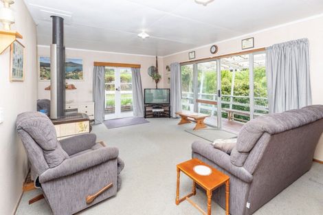 Photo of property in 23 Fairchild Street, Kawhia, 3889