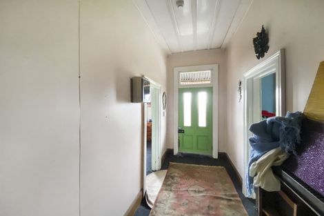 Photo of property in 5 Alexander Street, Ohingaiti, Hunterville, 4785