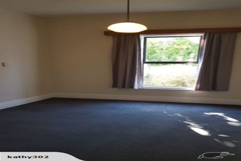 Photo of property in 2/75 Norwood Street, Sydenham, Christchurch, 8023
