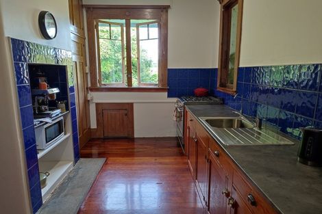 Photo of property in 1237 Waingaro Road, Glen Massey, Ngaruawahia, 3793