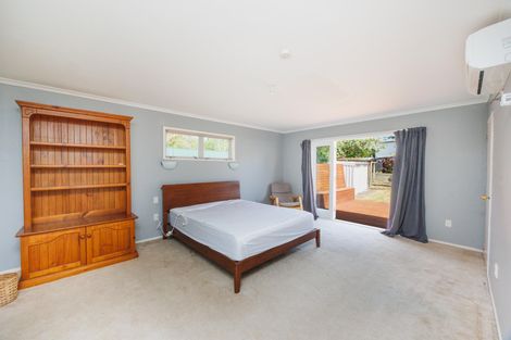 Photo of property in 14 Parkland Crescent, Terrace End, Palmerston North, 4410